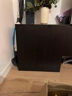 Ikea besta kast, Huis en Inrichting, Kasten | Wandmeubels, Ophalen of Verzenden, Zo goed als nieuw