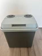 Tristar Koelbox - Zo Goed Als Nieuw!, Ophalen, Zo goed als nieuw, Koelbox, Elektrisch