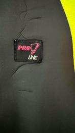 Surf/waterski pak 48, Maat L, Ophalen of Verzenden, Gebruikt, Overige