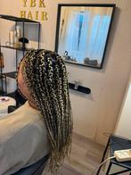 Braids laten zetten in eindhoven, Ophalen of Verzenden