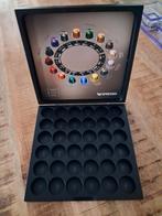 Nespresso Bewaardoos Vierkant - Onbeschadigd!, Ophalen