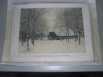 foto, Ophalen of Verzenden, Gebruikt, Minder dan 50 cm, Minder dan 50 cm