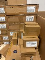 ENPHASE Q-RELAY-3P-INT 3 FASE RELAIS OPRUIMING DMEGC MARSTEK, Info@mmgsolar.nl, ENPHASE DMEGC MARSTEK, Nieuw, Ophalen of Verzenden