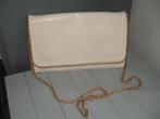 Urban Expressions Cross body bag damestas, Sieraden, Tassen en Uiterlijk, Tassen | Damestassen, Ophalen of Verzenden, Zo goed als nieuw