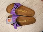Nieuw originele birkenstocks maat 37, Ophalen of Verzenden, Nieuw, Sneakers of Gympen