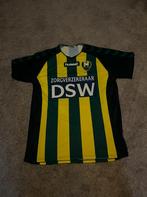 ADO Den Haag shirt 2005-2006 XL, Verzamelen, Sportartikelen en Voetbal, Ophalen of Verzenden, Zo goed als nieuw