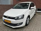 2013 Volkswagen Polo 1.2 TDI BlueMotion Personenauto, Voorwielaandrijving, Euro 5, Gebruikt, 1199 cc