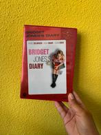 Brigit Jones Diary DVD - Rode hoes, Vanaf 12 jaar, Ophalen of Verzenden, Zo goed als nieuw, Romantische komedie
