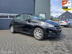 Peugeot 208 1.2 PureTech Blue Lease, Voorwielaandrijving, Gebruikt, Euro 6, 1199 cc