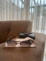 Cartier bril - Zonnebril, Ophalen, Zo goed als nieuw