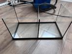 Kweekbak 2x 30x30x30, Dieren en Toebehoren, Ophalen, Zo goed als nieuw
