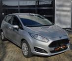 Ford Fiesta 1.0 Style Ultimate *AIRCO-NAVI-PDC*, Auto's, Ford, Voorwielaandrijving, Stof, Gebruikt, Euro 6