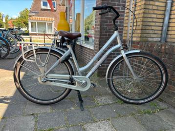 Vogue Liberty 28 inch 3 versnellingen beschikbaar voor biedingen