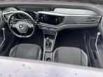 Volkswagen Polo 1.0 TSI Highline Business R | Panoramadak |, Auto's, Volkswagen, Voorwielaandrijving, Gebruikt, Euro 6, 1055 kg