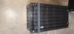 Renault zoe hv batterij modules 30v, 125Ah, 3,5 Kwh, Ophalen, Renault
