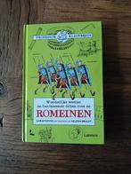 Sarah Devos - Romeinen, Non-fictie, Ophalen of Verzenden, Zo goed als nieuw, Sarah Devos