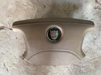 Airbag Jaguar X350, Auto-onderdelen, Verzenden, Jaguar