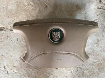 Airbag Jaguar X350 beschikbaar voor biedingen