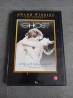 Ghost origineel met Patrick Swayze & Demi Moore, Cd's en Dvd's, Ophalen of Verzenden, Zo goed als nieuw