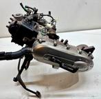 Veel onderdelen Sym Fiddle 2 euro4 brom 2020 12k, Gebruikt, SYM, Sym, Ophalen of Verzenden