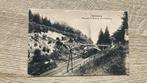 Valkenburg.Weg naar de Kluis op den Schaesberg., Ophalen of Verzenden, Voor 1920, Limburg