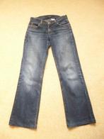 Blauwe ARMANI jeans W28. Bij €20 kopen gratis verzenden, Kleding | Dames, Spijkerbroeken en Jeans, Gedragen, Blauw, W28 - W29 (confectie 36)