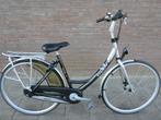 Giant Metro, 50 tot 53 cm, Ophalen, Gebruikt, Giant