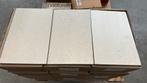 Vloertegels Mosa 5102 v 20x30 cm. 7,2 m2, Doe-het-zelf en Verbouw, Tegels, Ophalen, 60 cm of meer, Keramiek, Nieuw