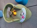 Nieuwe gasfles 7,3kg, Caravans en Kamperen, Ophalen, Nieuw