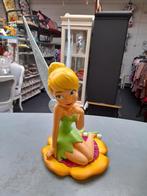 Bij ons veel NIEUWE  disney beelden., Ophalen of Verzenden, Zo goed als nieuw, Beeldje of Figuurtje