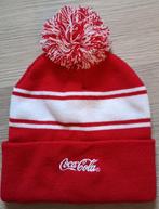 Coca Cola Muts McDonald's., Kleding | Heren, Nieuw, Pet, McDonald's, One size fits all