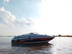 Cris craft 240 motorboot., Watersport en Boten, Binnenboordmotor, Ophalen of Verzenden, Zo goed als nieuw, Polyester
