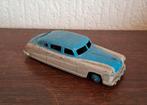Dinky Toys Hudson Sedan  England, Antiek en Kunst, Antiek | Speelgoed, Ophalen of Verzenden