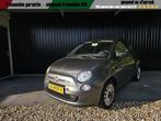 Fiat 500 1.2 Lounge | Panorma | Airco | Nieuwe RIEM, Euro 5, Gebruikt, 1242 cc, 4 cilinders