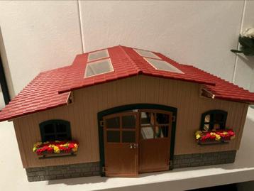 Schleich beschikbaar voor biedingen