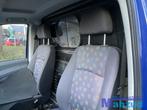 MERCEDES VITO W639 Dashboard schakelaar delen 2003-2011, Gebruikt, -, Ophalen of Verzenden, -