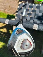 Taylormade R11 3 wood, Ophalen, Gebruikt, Club, Overige merken