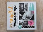 Anna van Amsterdam - Mindful zwanger zijn, Zwangerschap en Bevalling, Zo goed als nieuw, Anna van Amsterdam; Yvon Tuinte-Zwanenburg