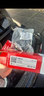 Lamda sensor NIEUW, Ophalen of Verzenden, Nieuw