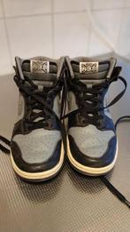 Nike Dunk High Retro Premium Classics 50 Years of HipHop, Nike  Dunk High, Overige kleuren, Ophalen of Verzenden, Sneakers of Gympen