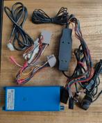 Parrot carkit ck3000 evolution, Ophalen of Verzenden, Zo goed als nieuw