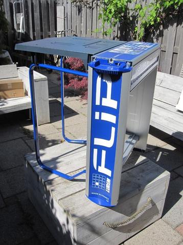 Zaagtafel en freestafel combinatie beschikbaar voor biedingen