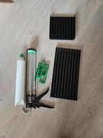 Boillie Maker Set, Ophalen of Verzenden, Gebruikt, Overige typen