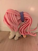 Foam pruik, Ophalen, Zo goed als nieuw, Carnaval, Accessoires