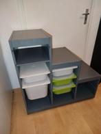 IKEA Trofast Kast - Opknapper, Huis en Inrichting, Kasten | Boekenkasten, Ophalen of Verzenden