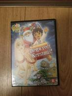 Dvd Diego redt kerstmis, Alle leeftijden, Ophalen of Verzenden, Gebruikt
