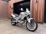 Aprilia Pegaso 650, Motoren, Motoren | Aprilia, 651 cc, Motorrijbewijs A, Particulier, 1 cilinder