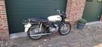 Batavus mk2 brommer, Fietsen en Brommers, Brommers | Oldtimers, Ophalen, 2 versnellingen, Batavus