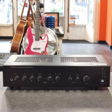 Apart Audio MA125 Mixing AMP beschikbaar voor biedingen