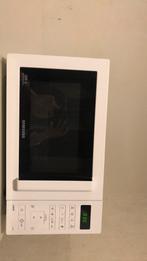 Magnetron, Ophalen of Verzenden, Zo goed als nieuw, Magnetron, Draaiplateau